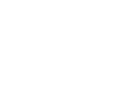 Send Me Project